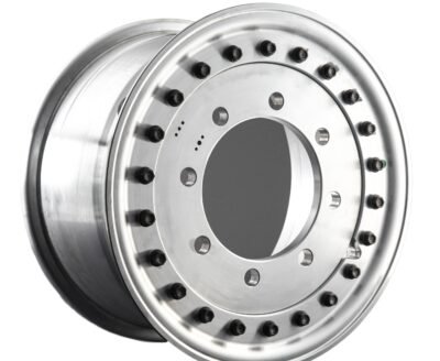 6Y3A8768-scaled-1