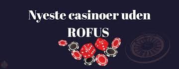 Bedste Udenlandske Casinoer En Dybere Forståelse Bedste Udenlandske Casinoer En Dybere Forståelse