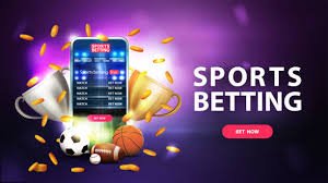 كل ما تحتاج معرفته عن Betwinner المكافآت، المراهنات، والمزيد