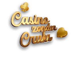 Buitenlandse Casino met iDEAL Voordelen en Keuzes Buitenlandse Casino met iDEAL Voordelen en Keuzes