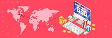 Casino vklad 1 euro Jak hrát a vyhrát s minimálními investicemi