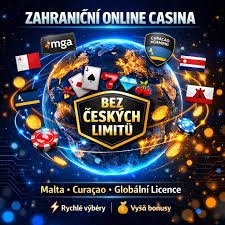 Casino vklad 1 euro Jak hrát a vyhrát s minimálními investicemi