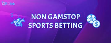 Discover Bookmakers Not on GamStop A Guide to Online Betting Freedom Discover Bookmakers Not on GamStop A Guide to Online Betting Freedom