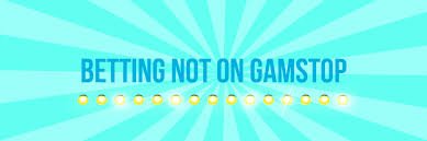 Discover Bookmakers Not on GamStop A Guide to Online Betting Freedom Discover Bookmakers Not on GamStop A Guide to Online Betting Freedom