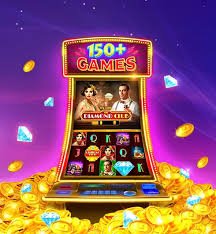 Discover the Thrill of Online Slots at Angels Casino Discover the Thrill of Online Slots at Angels Casino