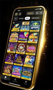 Discover the Thrills of Casino Spins House UK Discover the Thrills of Casino Spins House UK