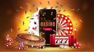 Discover the Thrills of Online Casino Raptor Wins 1517328768