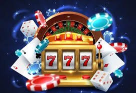 Discover the Thrills of Online Casino Raptor Wins 1517328768