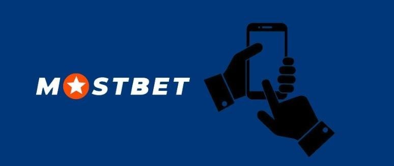 Explore the Thrills of Online Betting with Mostbett Turkey Explore the Thrills of Online Betting with Mostbett Turkey
