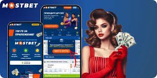 Exploring the Best Online Betting Options with Mostbet