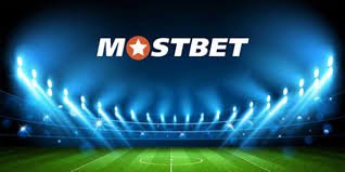 Exploring the Best Online Betting Options with Mostbet