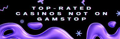 Exploring UK Non-Gamstop Casinos A Comprehensive Guide -1821821013