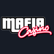 Mafia Casino Online España Tu Destino para la Aventura de Juegos Mafia Casino Online España Tu Destino para la Aventura de Juegos