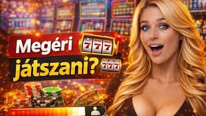 Magyar Casino Oldalak A Legjobb Játékélmények Magyar Casino Oldalak A Legjobb Játékélmények