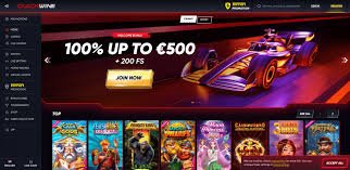 QuickWin Casino España Tu Destino de Entretenimiento en Línea -827900716