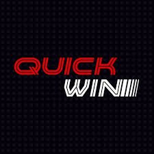 QuickWin Casino España Tu destino de juegos en línea -853945950 QuickWin Casino España Tu destino de juegos en línea -853945950