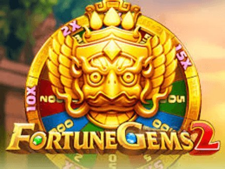 Coba Keberuntunganmu dengan Mesin Slots Gem Fortune 2 pada Smartphone
