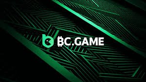 The Complete Guide to BC Game Strategy, Tips, and Insights