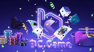 The Complete Guide to BC Game Strategy, Tips, and Insights