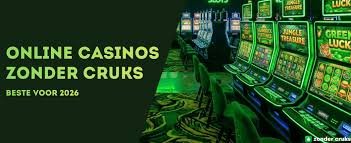 10 Euro Storting Casino Paysafecard De Beste Opties