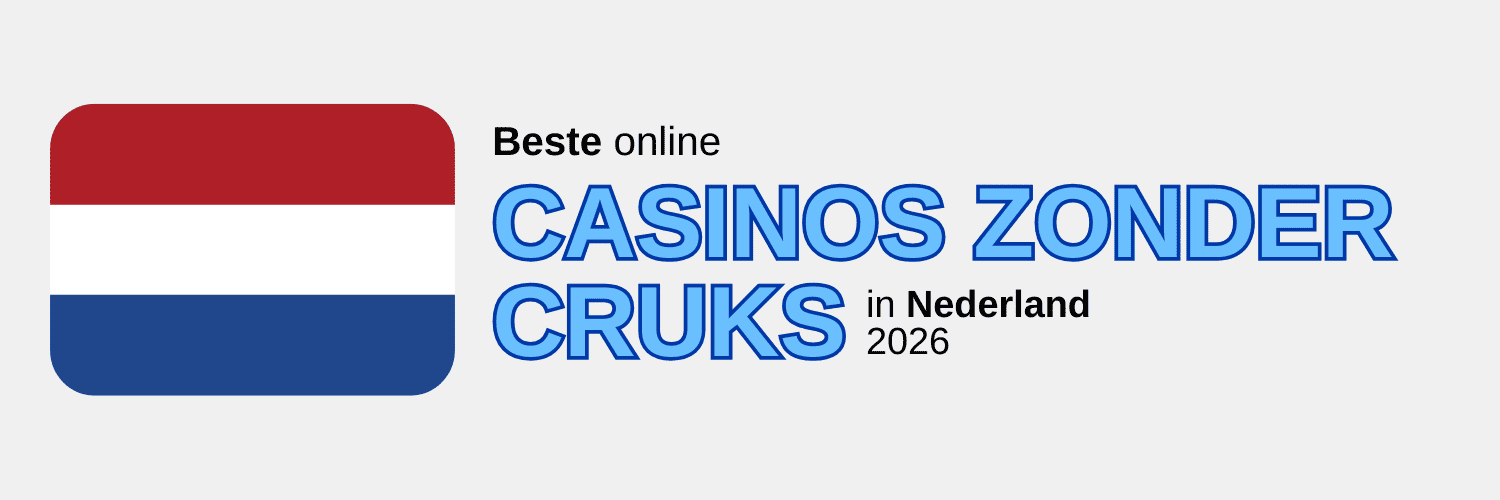 10 Euro Storting Casino Paysafecard De Beste Opties