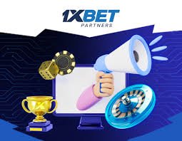 1xBet Download in Cameroon A Complete Guide 261693816