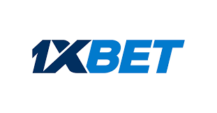 1xBet Download in Cameroon A Complete Guide 261693816