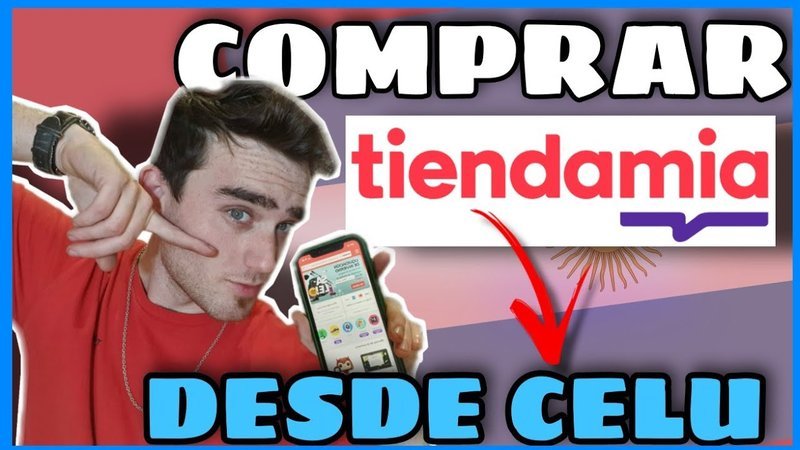 Beton win, beton.win descargar