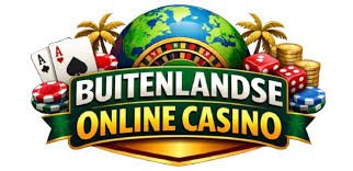 Buitengewone Ervaringen in Buitenslandse Online Casino's