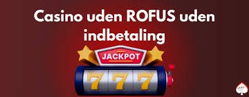 Casino Trods RoFUS Hvordan Online Casinoer Navigerer Reguleringer