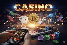 Casino uden Gennemspilskrav Fordele og Ulemper 569785753