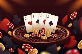 Casino uden Gennemspilskrav Fordele og Ulemper 569785753