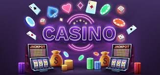 Casino Uden ROFUS Din Guide til Spil uden Begrænsninger Casino Uden ROFUS Din Guide til Spil uden Begrænsninger