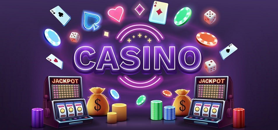 Casino Uden Rufus Med MobilePay En Ny Døråbning til Spiluniverset Casino Uden Rufus Med MobilePay En Ny Døråbning til Spiluniverset
