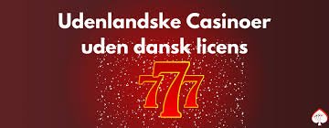 Casino Uden Rufus Spil Med Trustly