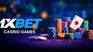CasinoAccess Your Gateway to the Ultimate Online Gambling Experience 214645050 CasinoAccess Your Gateway to the Ultimate Online Gambling Experience 214645050