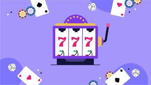 Casinoer med 40 kr indbetaling - Spil ansvarligt og sjovt