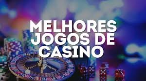 Descubra os Melhores Casinos Online em Portugal -2144592387