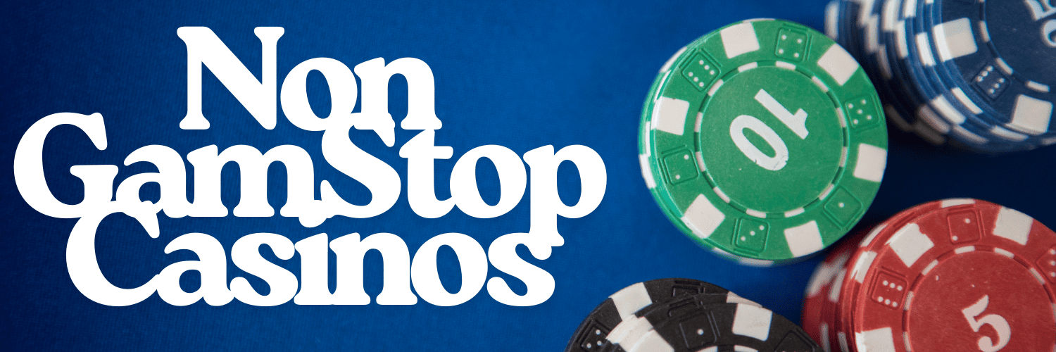 Discover the Best Casino Sites Without GamStop Exclusion