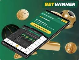 Discover the Exciting World of BetWinner Sportsbook