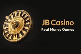 Discover the Exciting World of JB Casino 1900133253 Discover the Exciting World of JB Casino 1900133253