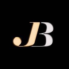 Discover the Exciting World of JB Casino 1879867753 Discover the Exciting World of JB Casino 1879867753