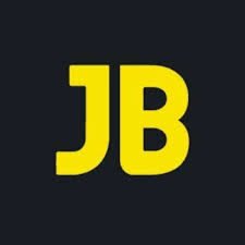 Discover the Exciting World of JB Casino 1879867753 Discover the Exciting World of JB Casino 1879867753