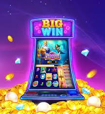 Discover Voodoo Wins UK Your Gateway to Enchanting Casino Adventures