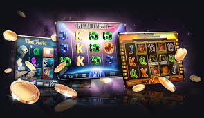 Discover Voodoo Wins UK Your Gateway to Enchanting Casino Adventures