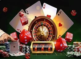 Euteller Kasinot - Nopea ja Turvallinen Maksutapa Verkkopelaamiseen Euteller Kasinot - Nopea ja Turvallinen Maksutapa Verkkopelaamiseen