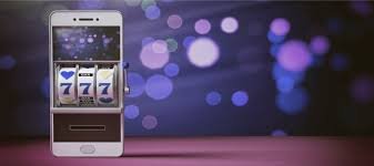 Euteller Kasinot - Nopea ja Turvallinen Maksutapa Verkkopelaamiseen Euteller Kasinot - Nopea ja Turvallinen Maksutapa Verkkopelaamiseen