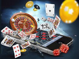 Exceptional Customer Support in Online Casinos