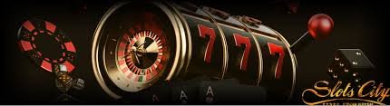Experience the Thrill at Casino LumiBet UK -208625263