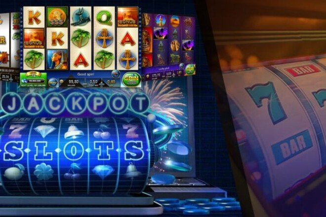 Experience the Thrill at Casino LumiBet UK -208625263